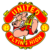 UFH – Manchester United Fan Channel