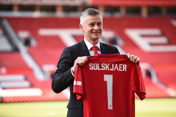 Ranking EVERY Ole Gunnar Solskjaer Signing At Man United