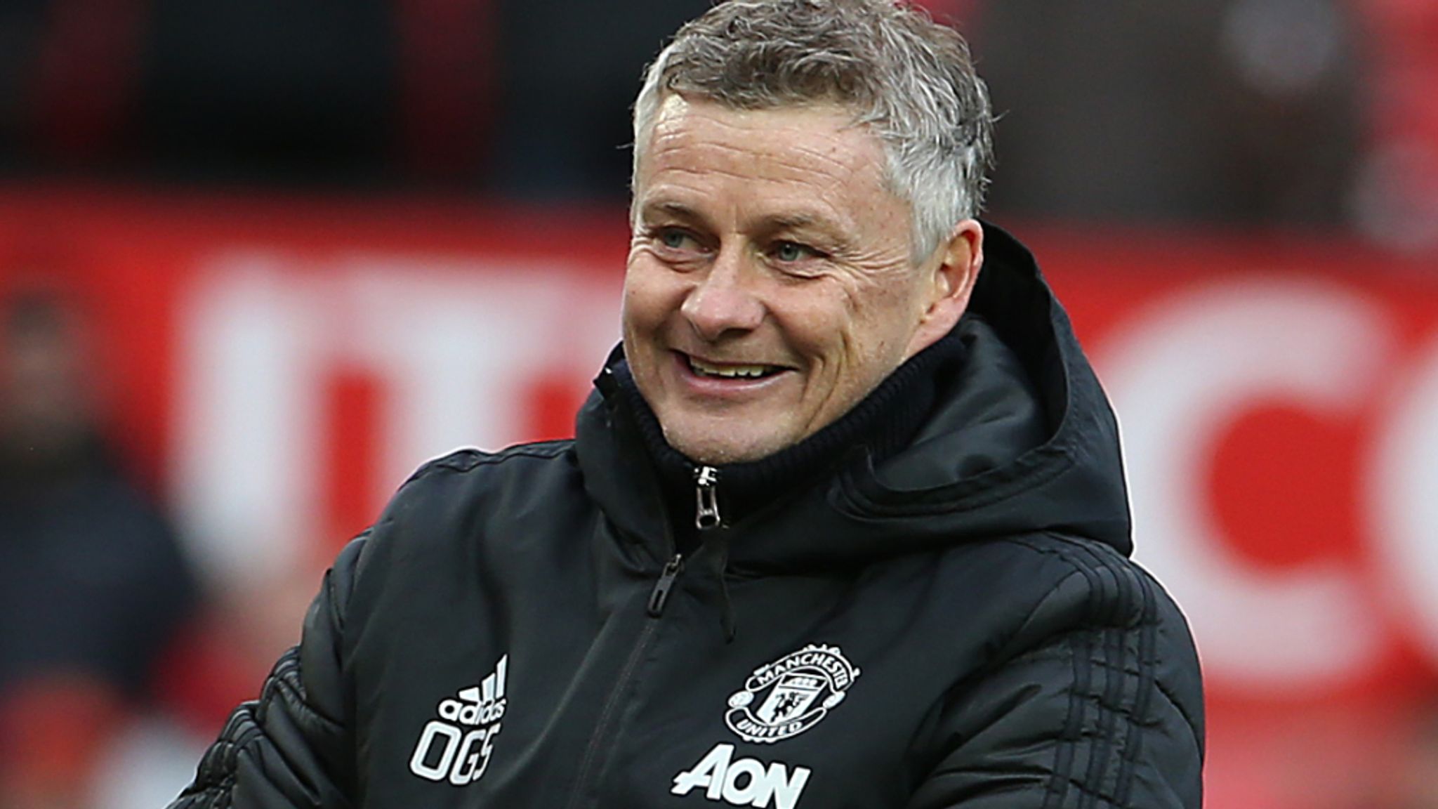 8 Ups and 5 Downs From Ole Gunnar Solskjaer At Man United