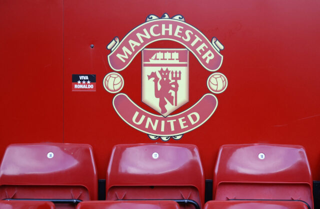 Two Chief Scouting Figures Leave Man United