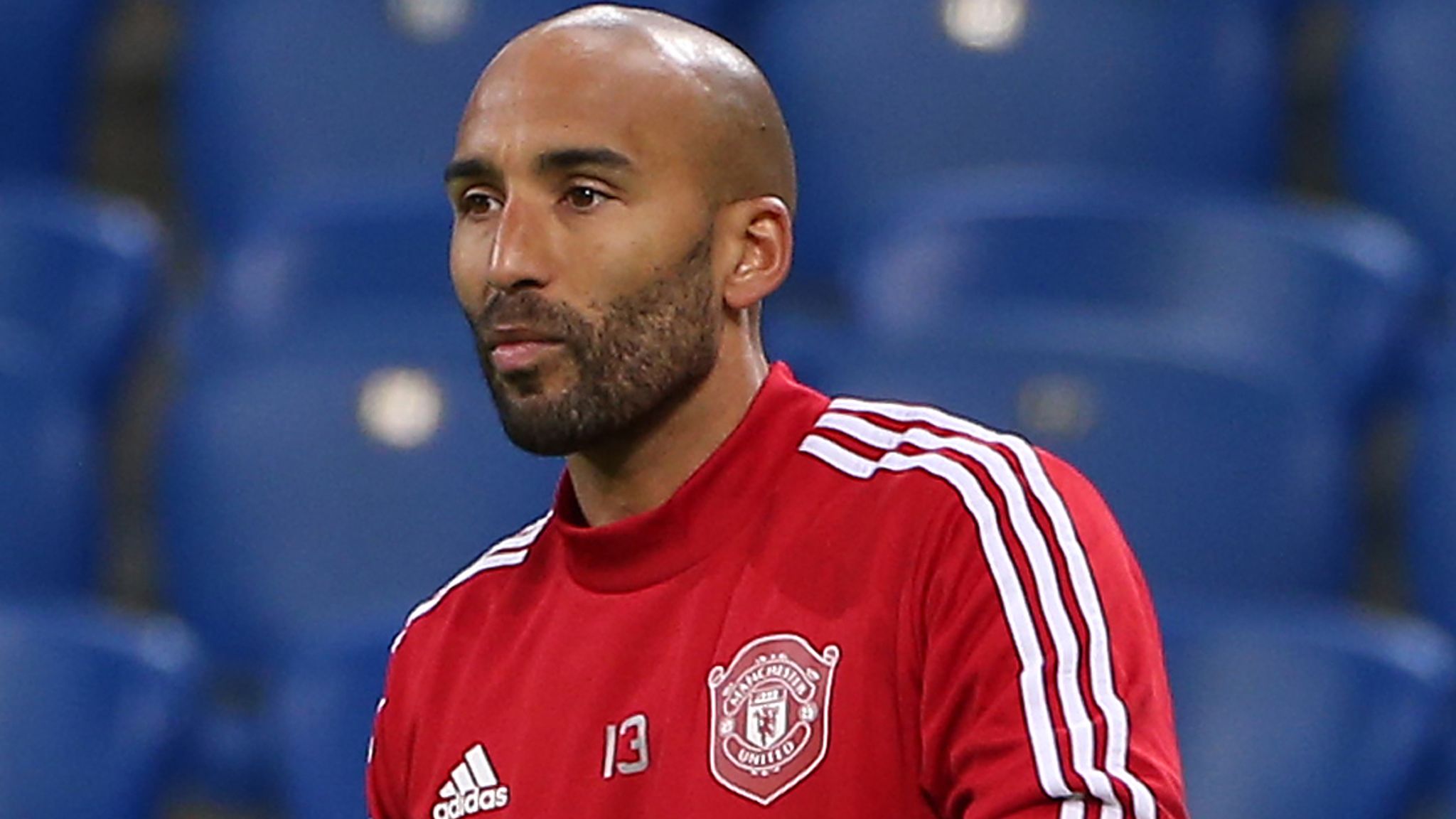 Lee Grant Announces Retiremenet From Professional Football