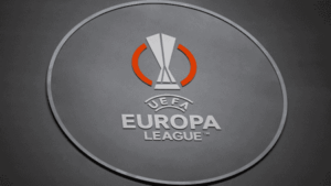 Man United Draw Real Sociedad, Sheriff Tiraspol and Omonoia in Europe League Group Stage