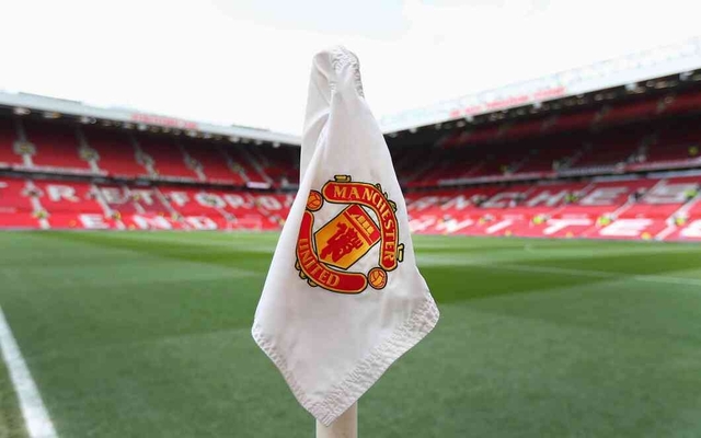 Manchester United Confirms Process To Explore Strategic Alternatives