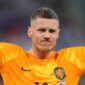 Wout Weghorst and Manchester United Agree Loan Deal