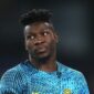 Man United Bid £39m For Inter Milan's Andre Onana; Later Rejected